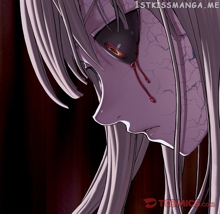 Leviathan, Chapter 118 image 78